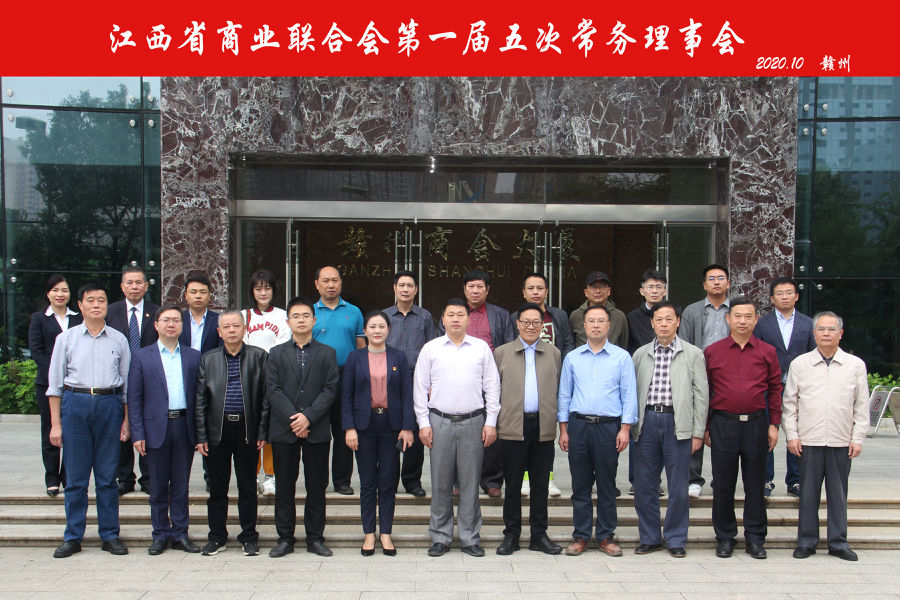 12x8寸 25张 (1)_副本.jpg